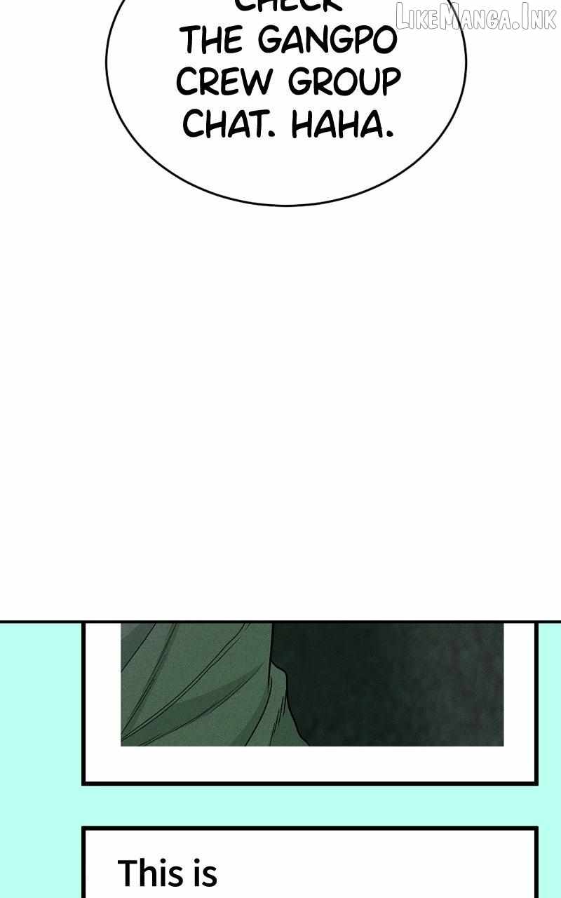 Student Jo-Eun Ch.60 p140