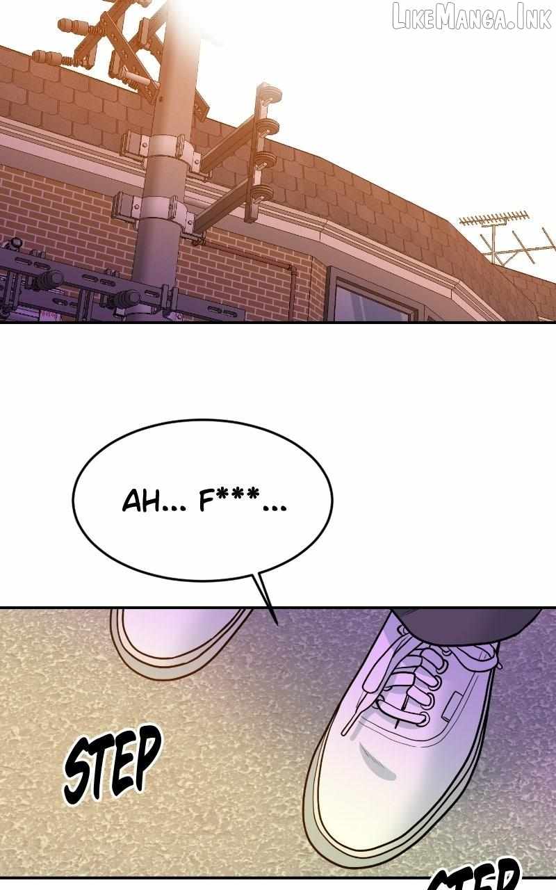 Student Jo-Eun Ch.60 p143