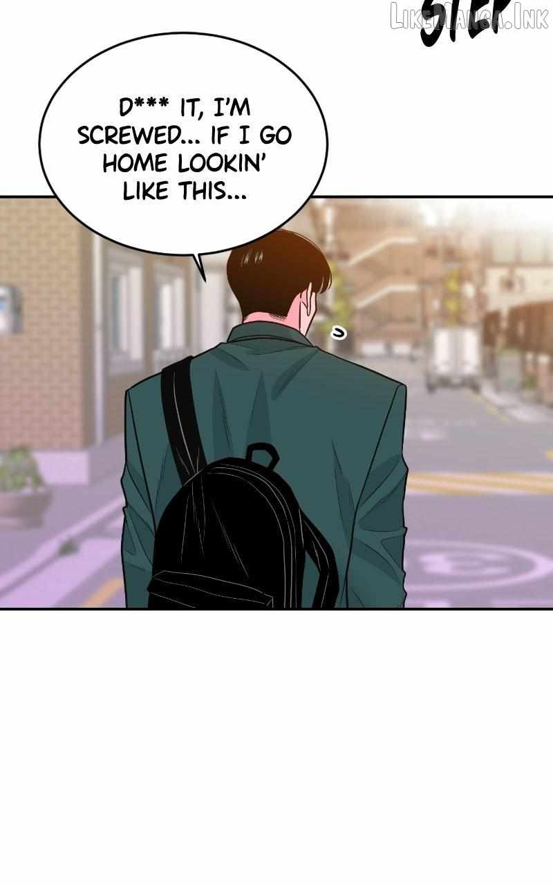 Student Jo-Eun Ch.60 p144