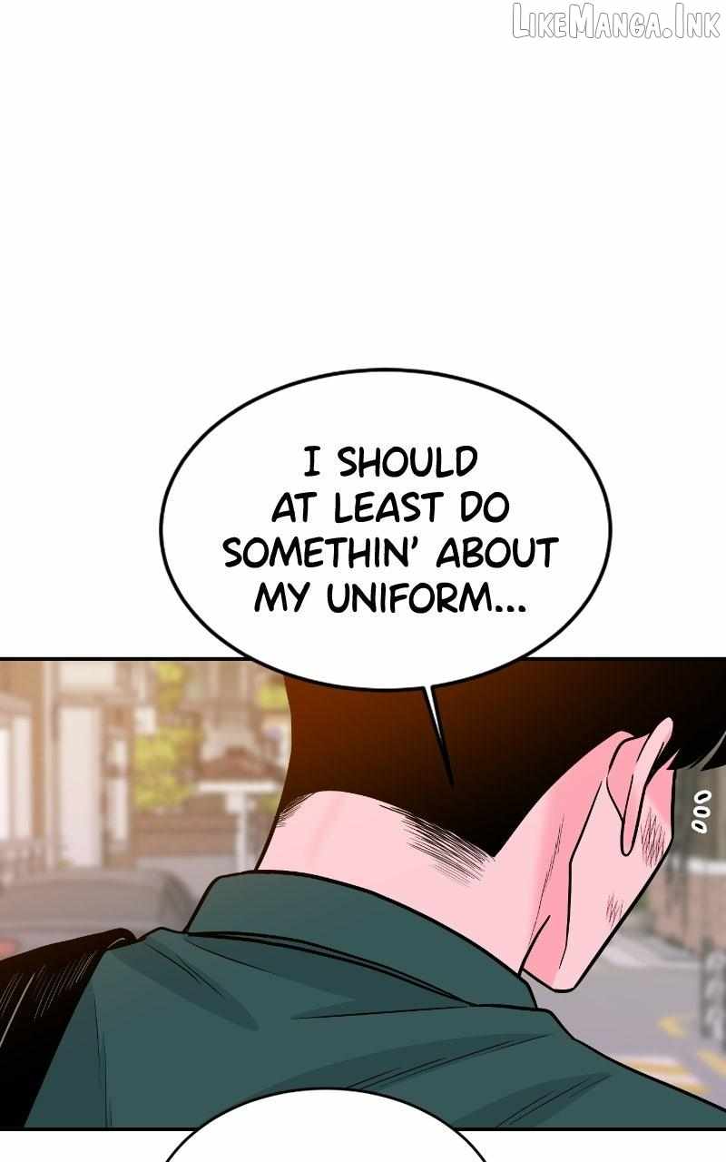 Student Jo-Eun Ch.60 p146