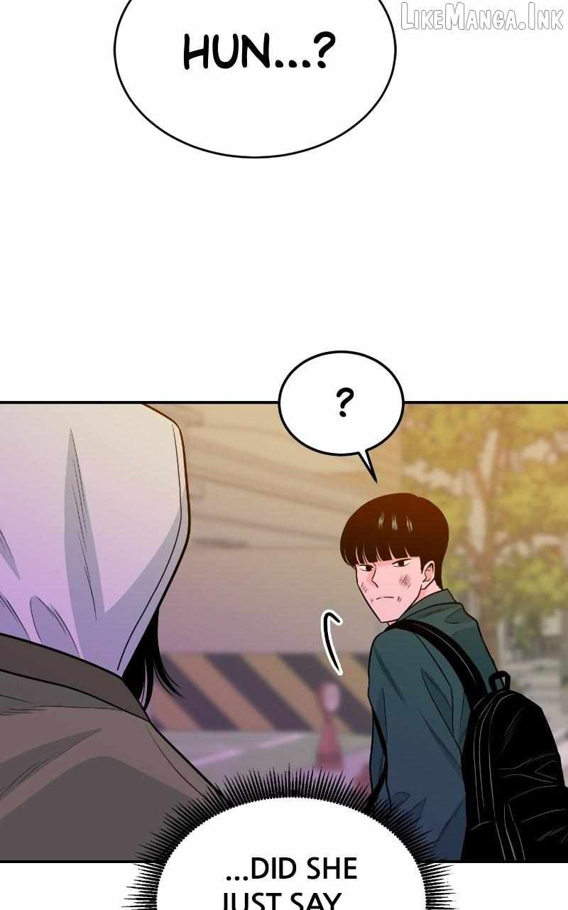 Student Jo-Eun Ch.60 p147