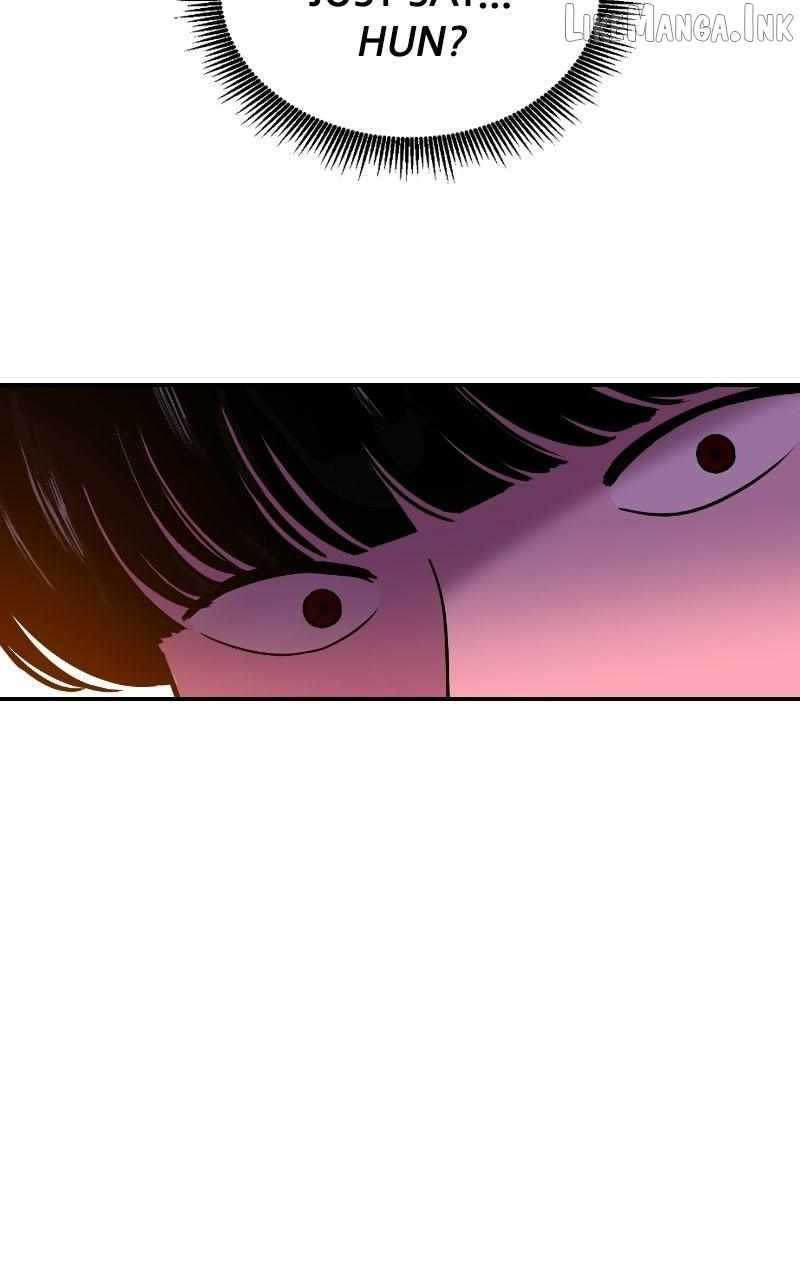 Student Jo-Eun Ch.60 p148
