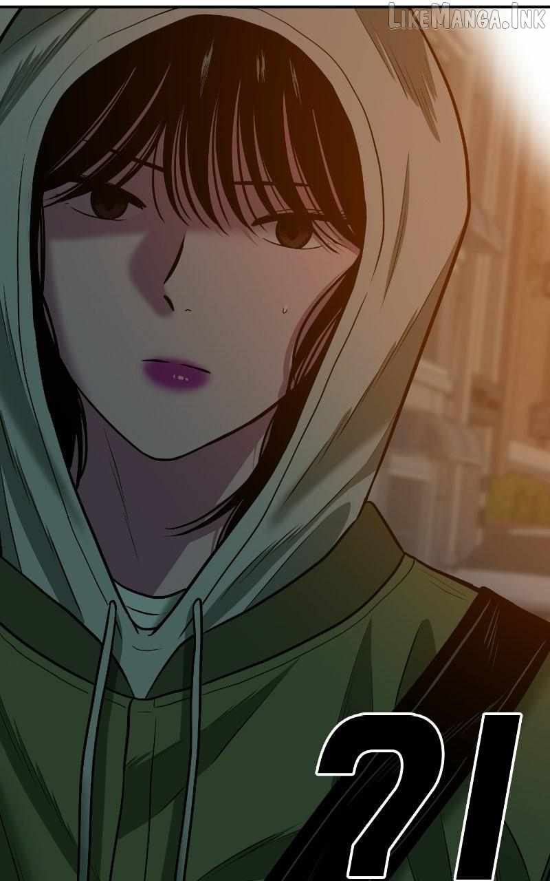 Student Jo-Eun Ch.60 p149