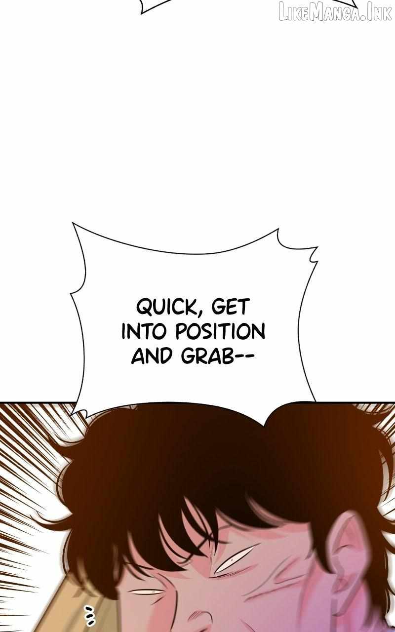 Student Jo-Eun Ch.60 p16