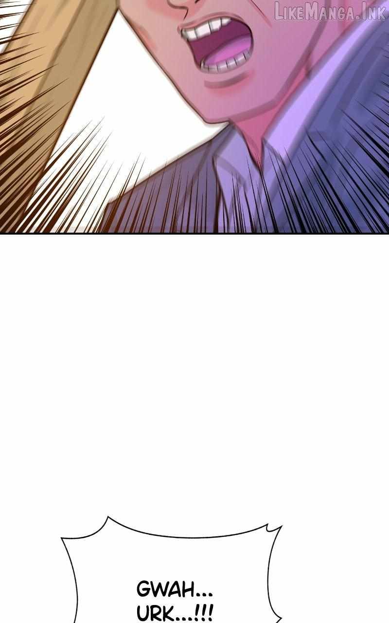 Student Jo-Eun Ch.60 p17