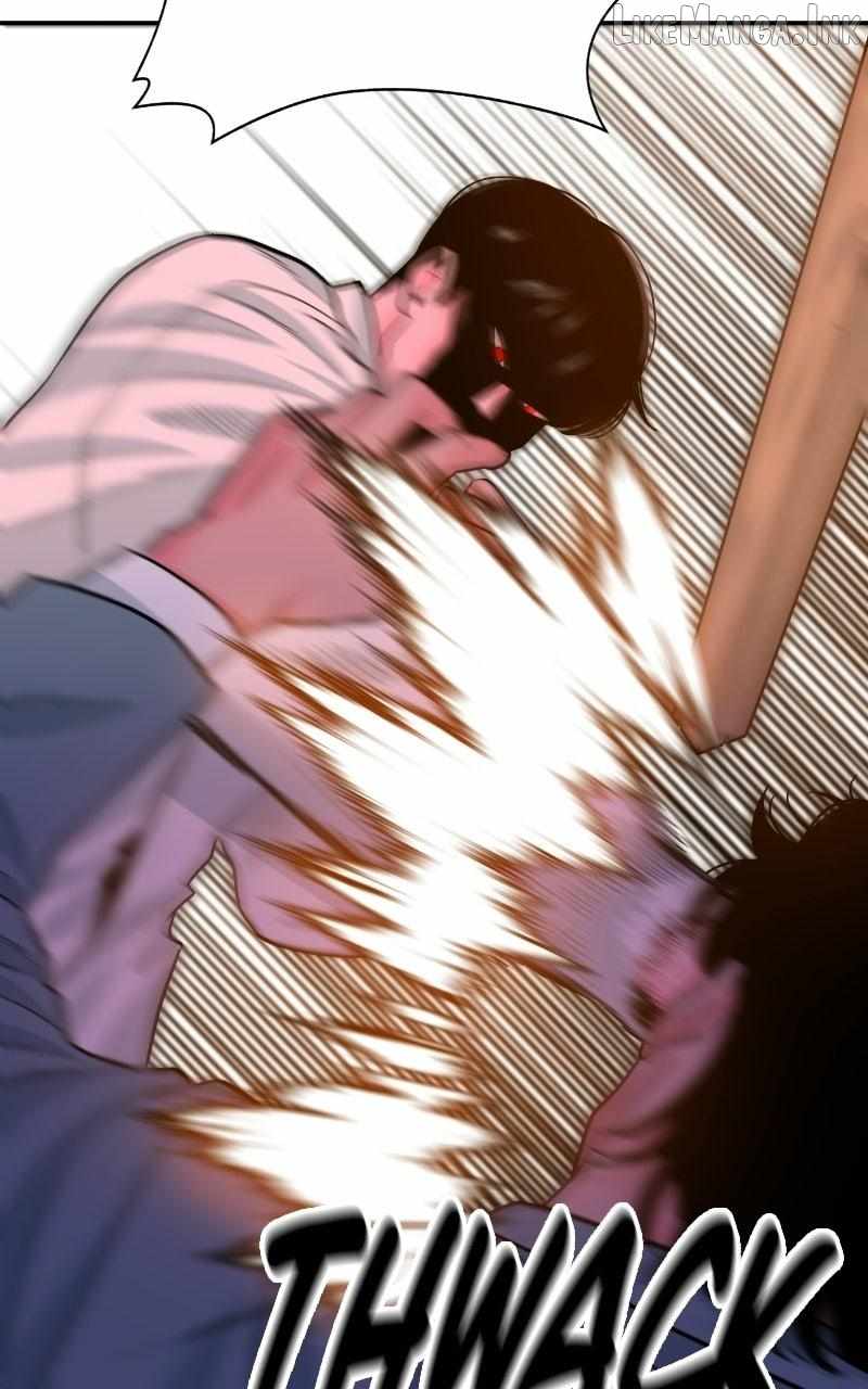 Student Jo-Eun Ch.60 p18