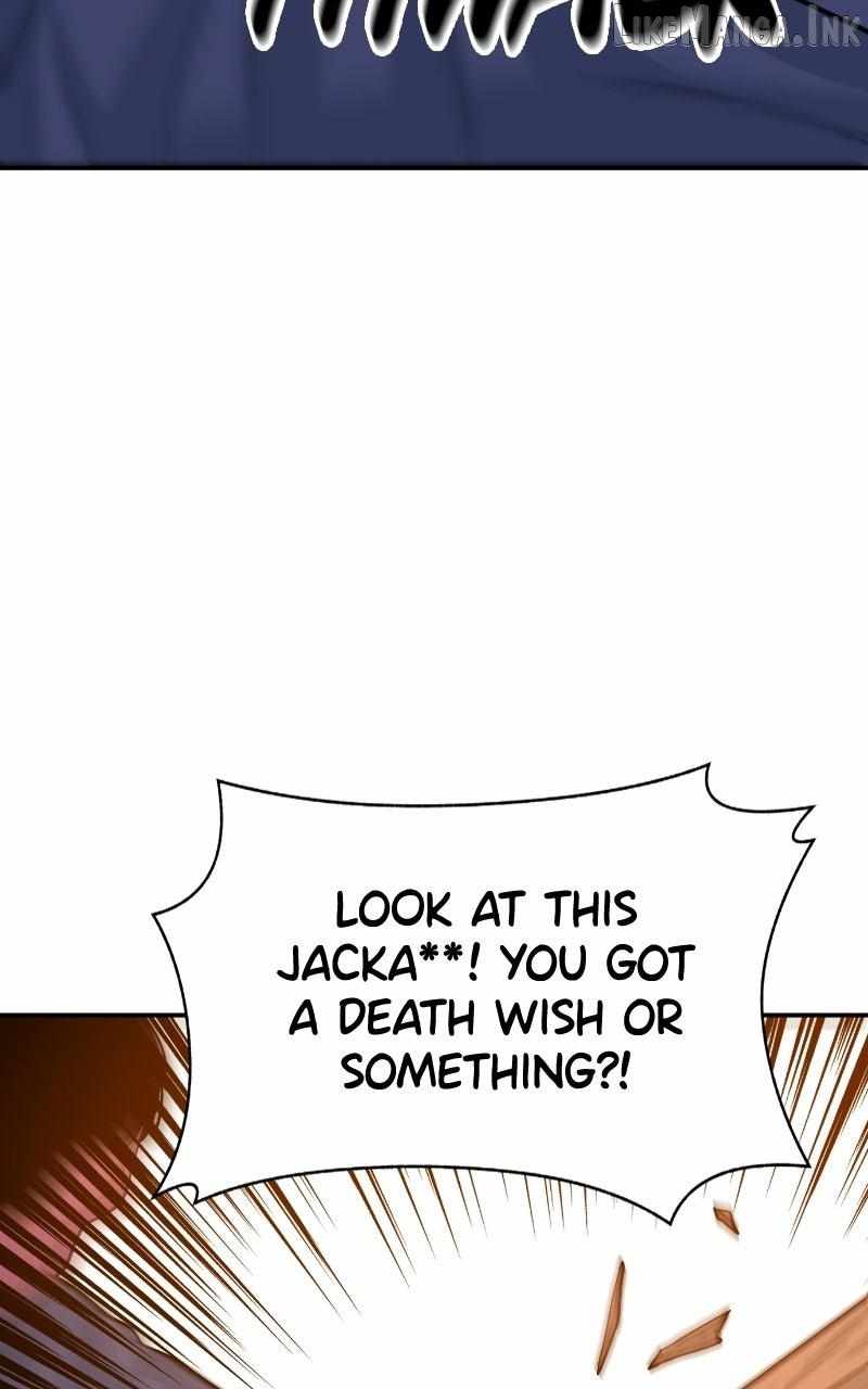 Student Jo-Eun Ch.60 p19