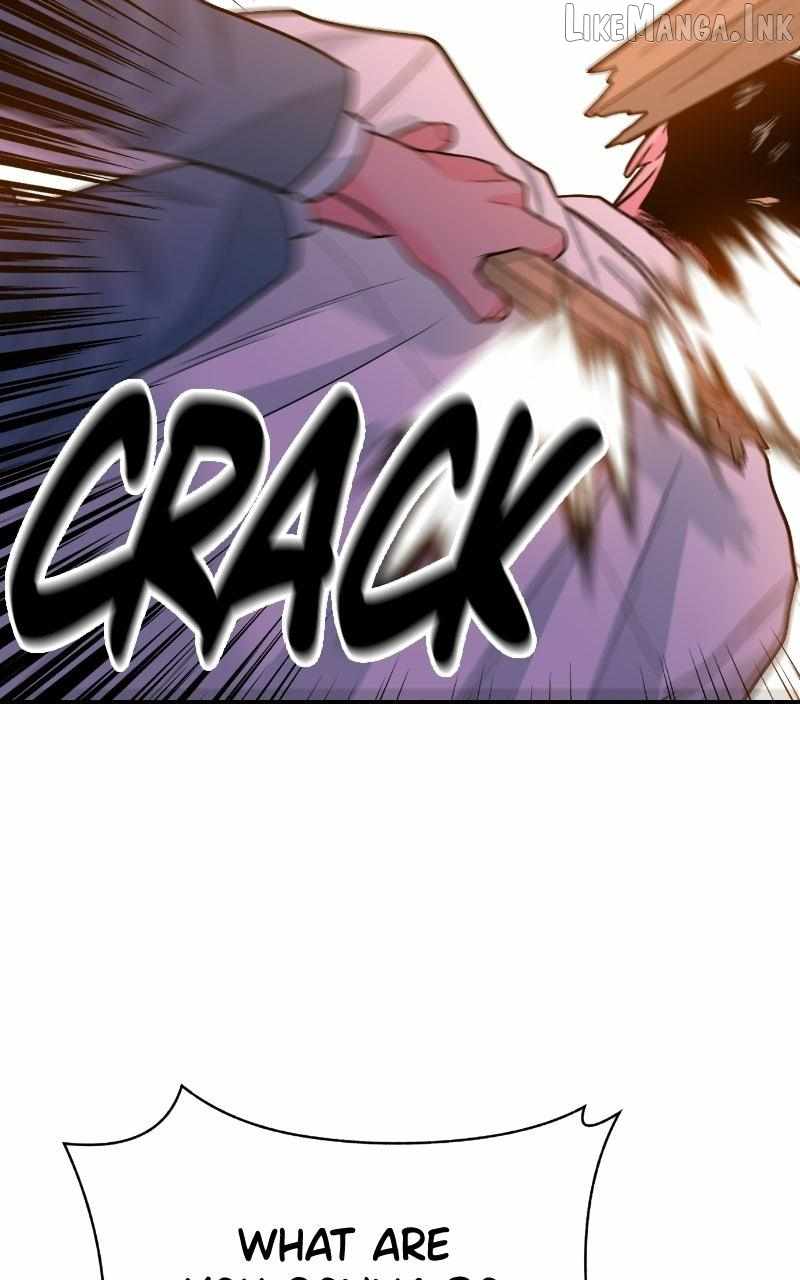 Student Jo-Eun Ch.60 p20