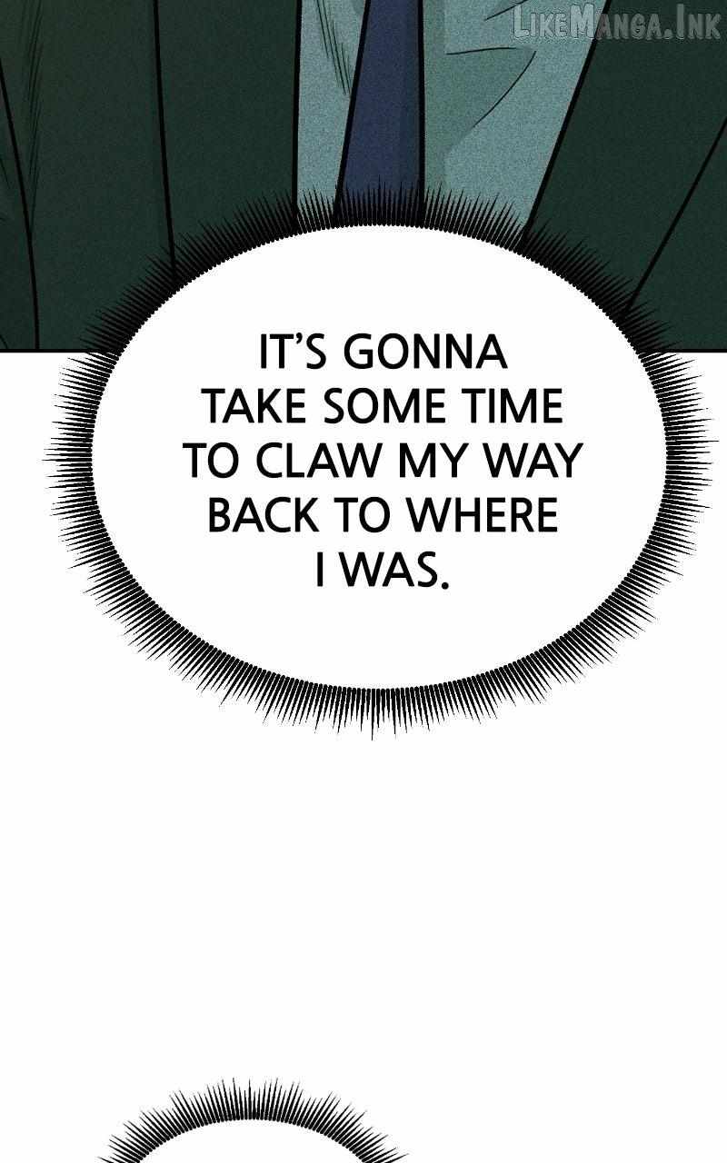 Student Jo-Eun Ch.60 p3