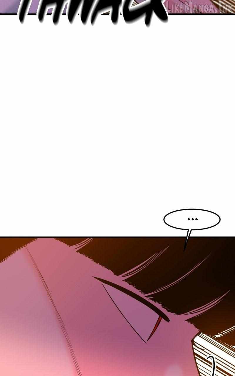 Student Jo-Eun Ch.60 p22