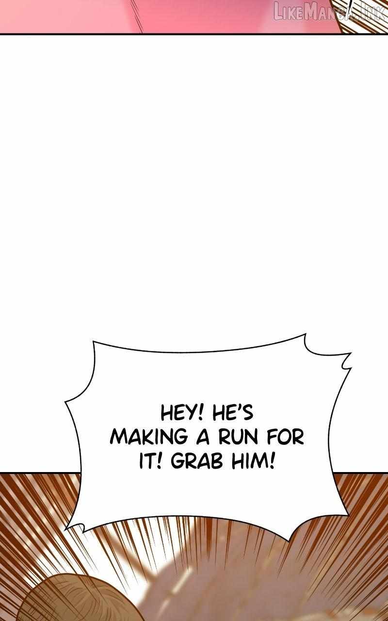Student Jo-Eun Ch.60 p23