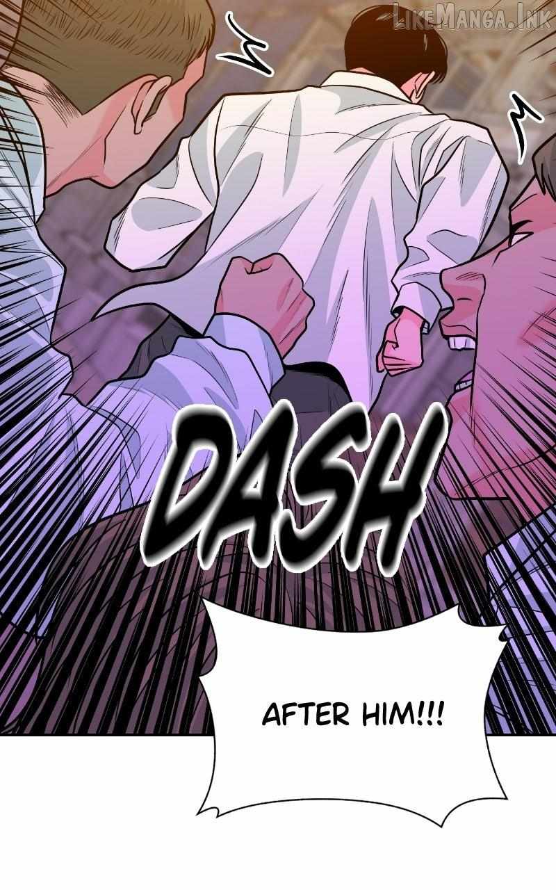 Student Jo-Eun Ch.60 p24