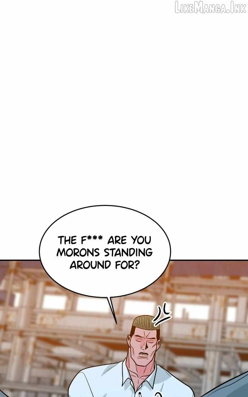 Student Jo-Eun Ch.60 p25