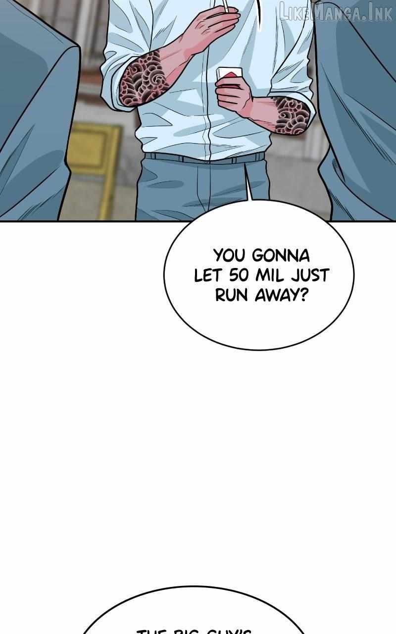 Student Jo-Eun Ch.60 p26
