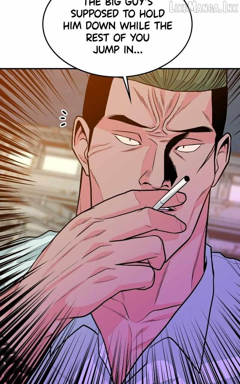 Student Jo-Eun Ch.60 p27