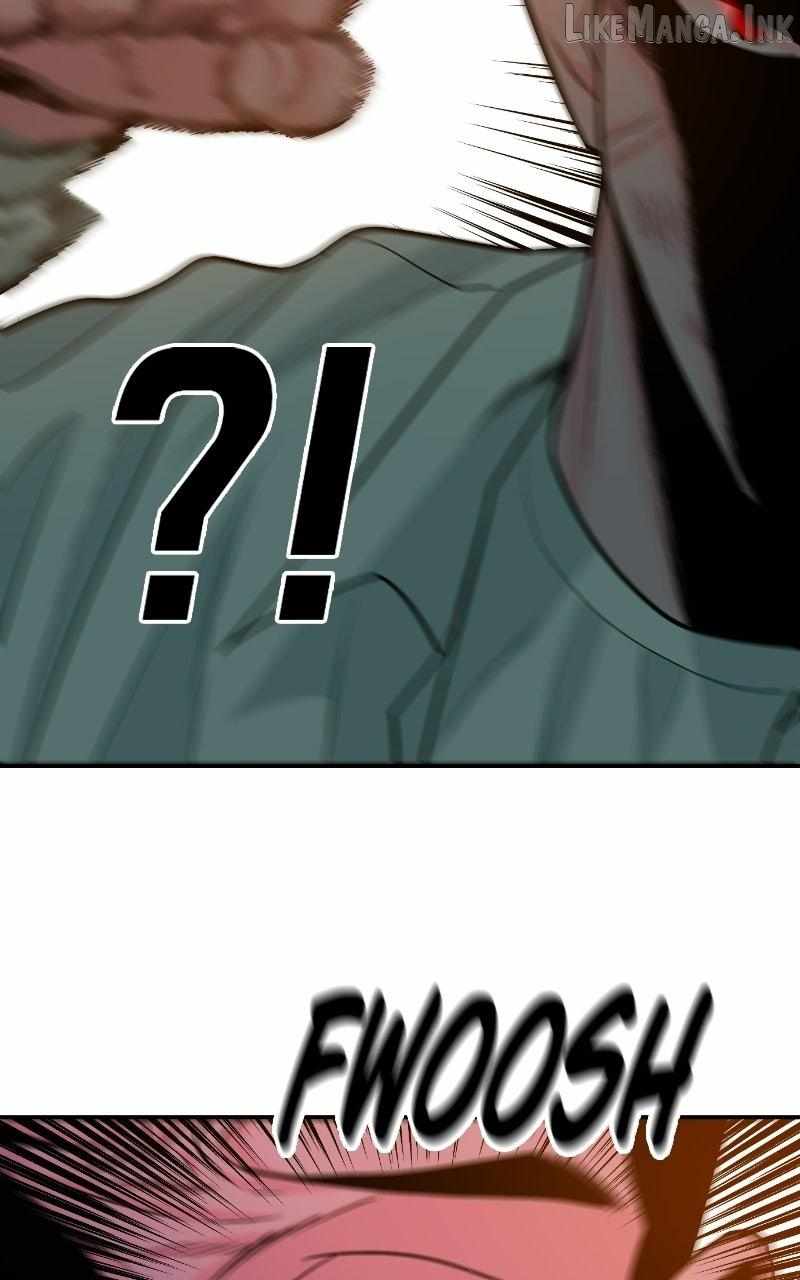 Student Jo-Eun Ch.60 p29