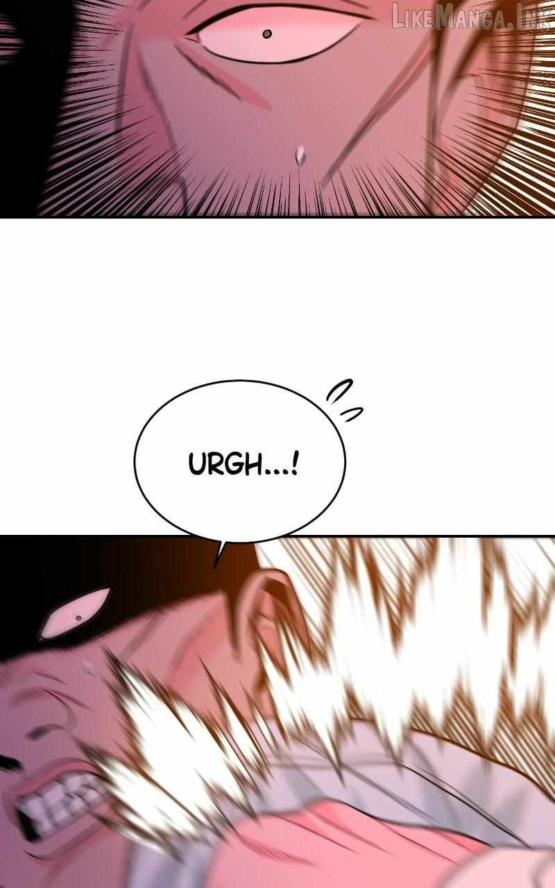 Student Jo-Eun Ch.60 p30