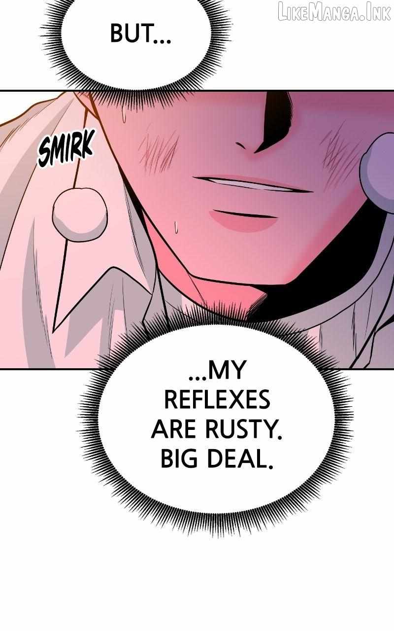 Student Jo-Eun Ch.60 p4