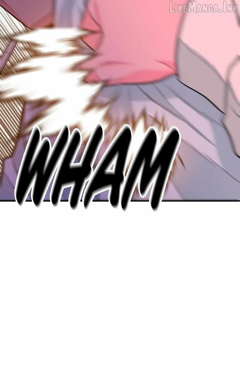 Student Jo-Eun Ch.60 p31