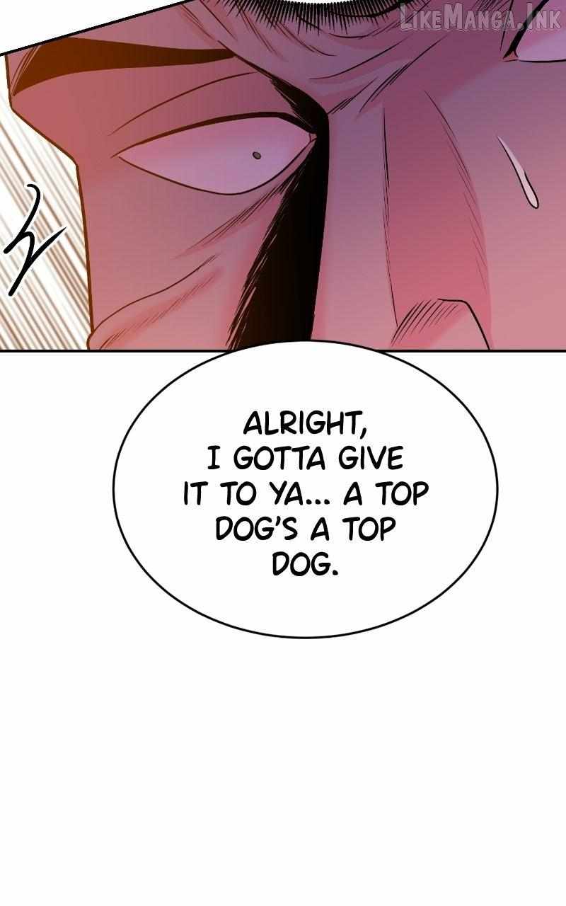 Student Jo-Eun Ch.60 p33
