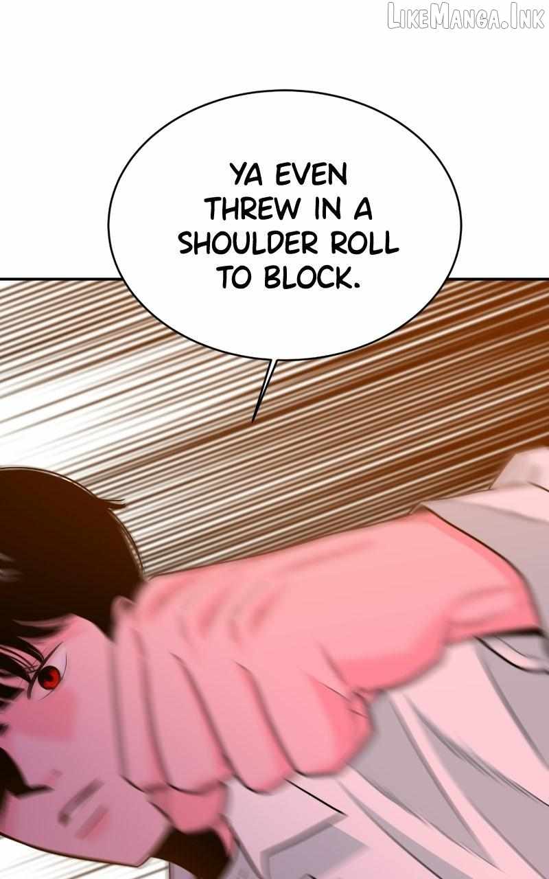 Student Jo-Eun Ch.60 p34