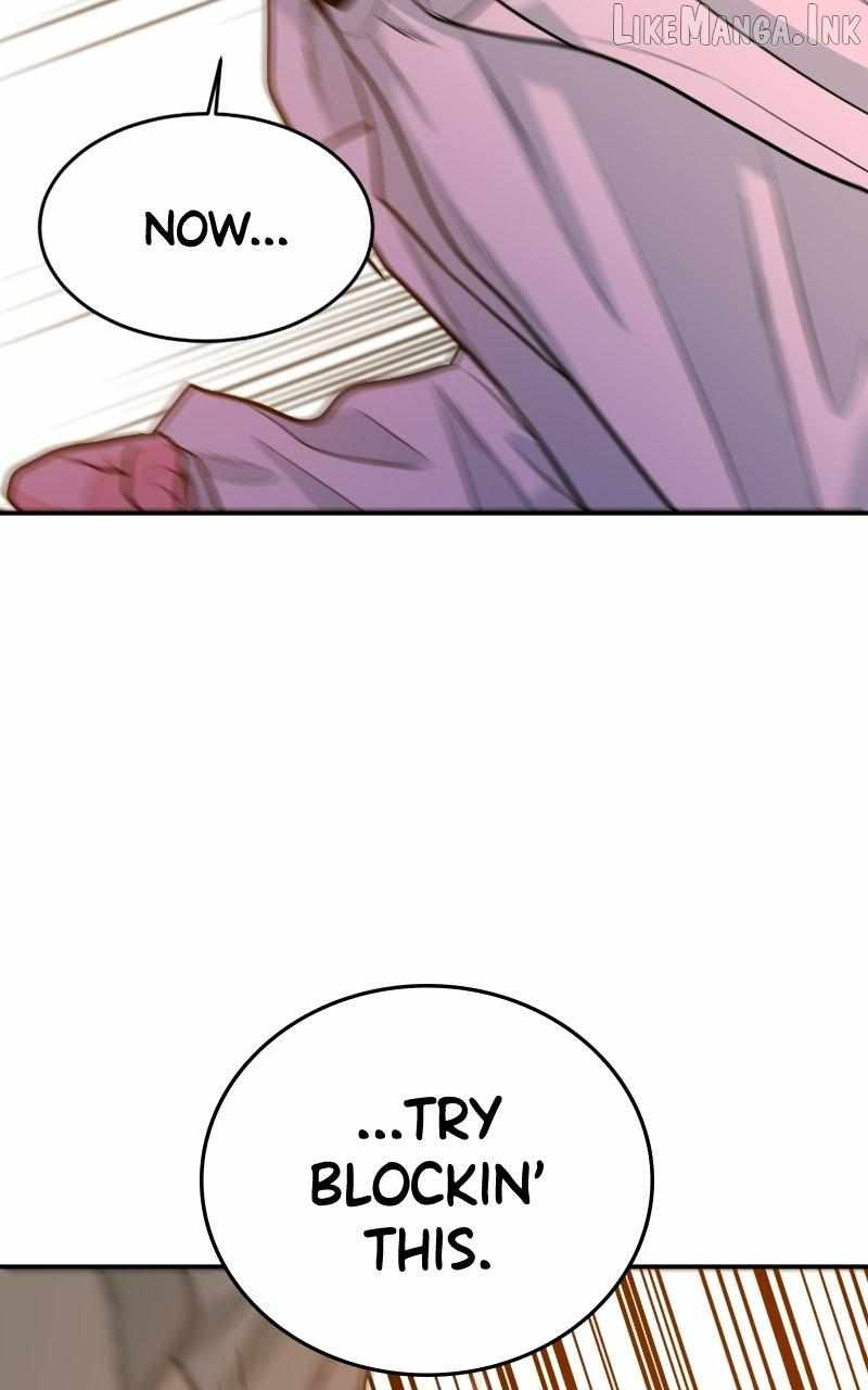 Student Jo-Eun Ch.60 p35