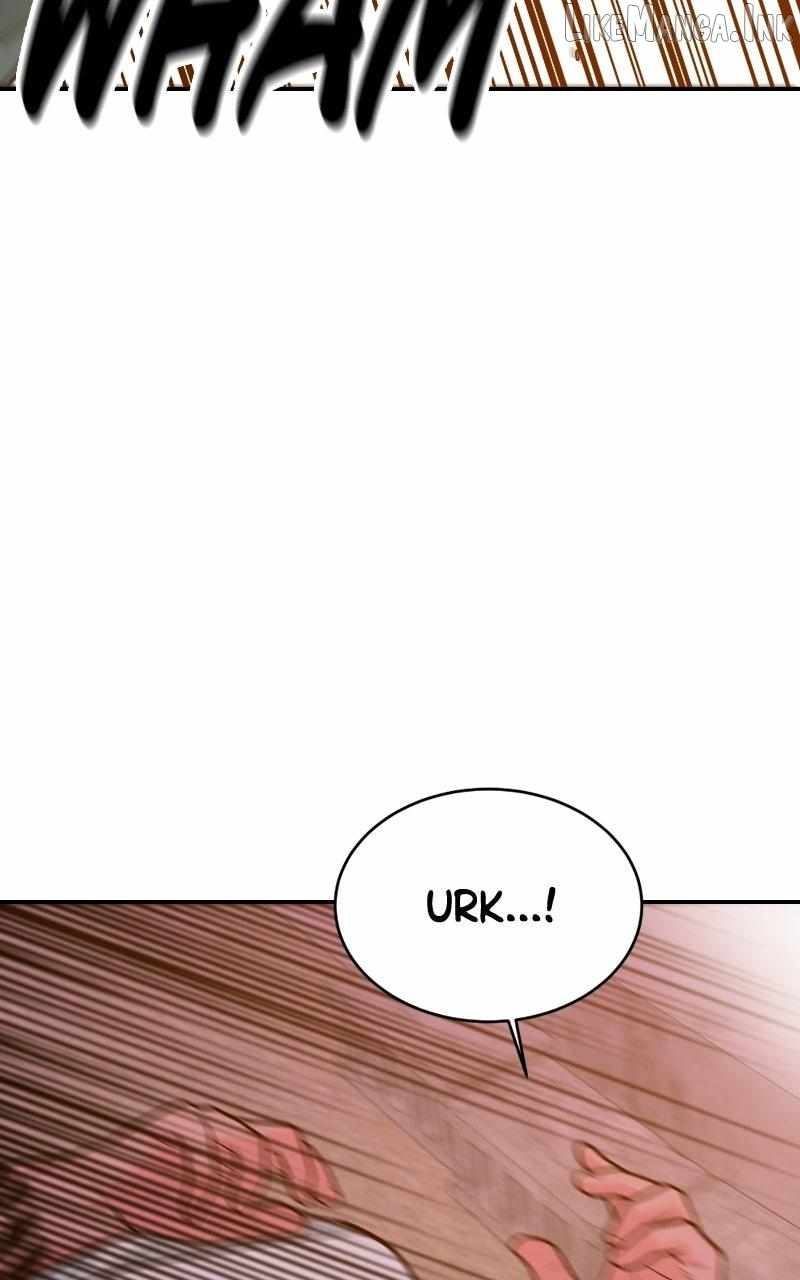 Student Jo-Eun Ch.60 p37