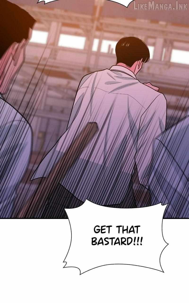 Student Jo-Eun Ch.60 p39