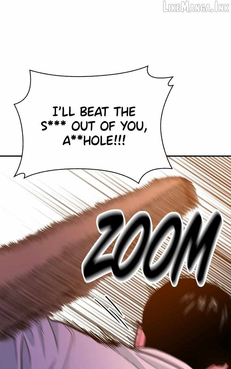 Student Jo-Eun Ch.60 p40