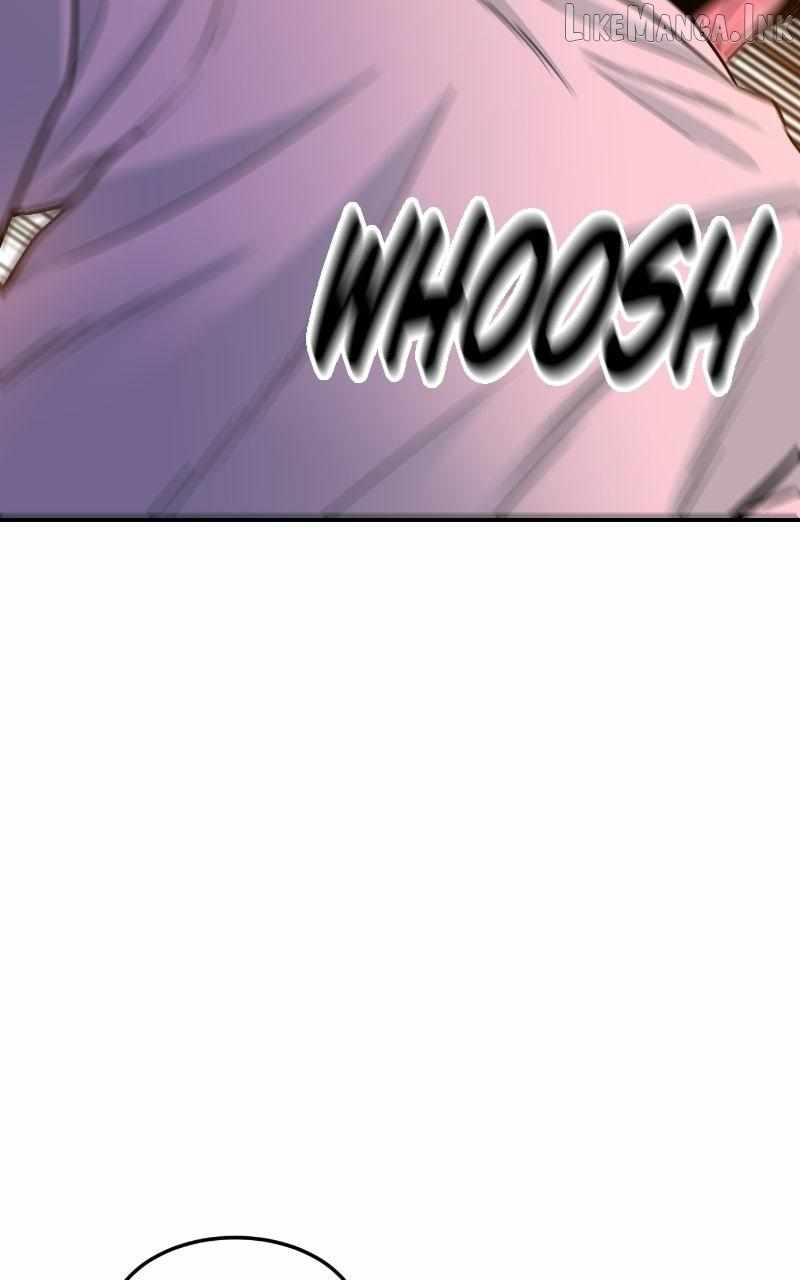 Student Jo-Eun Ch.60 p41