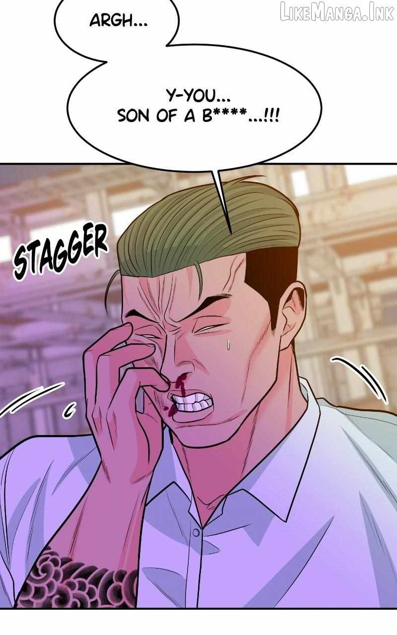 Student Jo-Eun Ch.60 p42