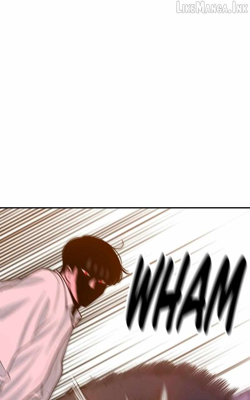 Student Jo-Eun Ch.60 p43