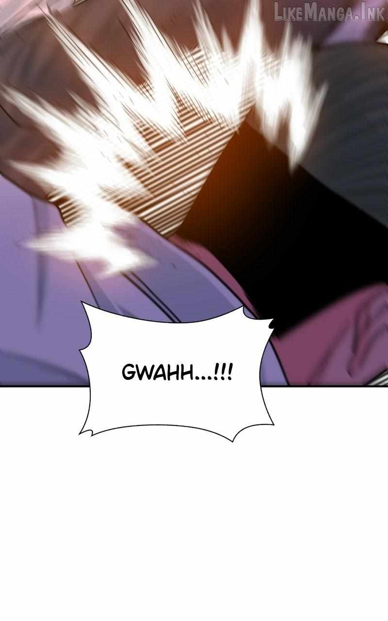 Student Jo-Eun Ch.60 p44