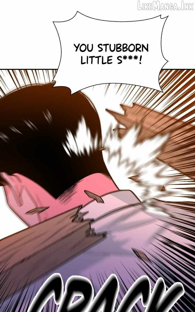 Student Jo-Eun Ch.60 p45