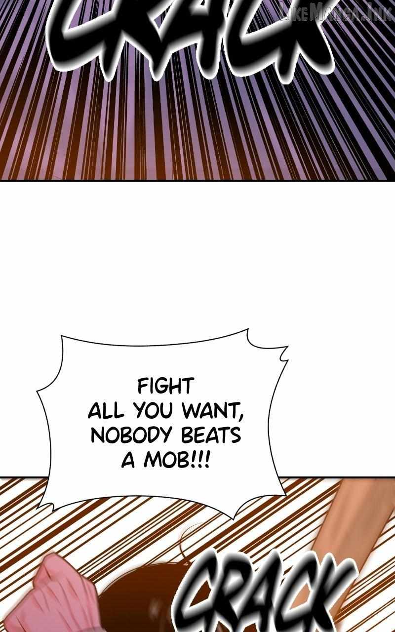 Student Jo-Eun Ch.60 p46