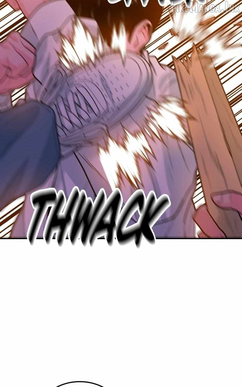 Student Jo-Eun Ch.60 p47