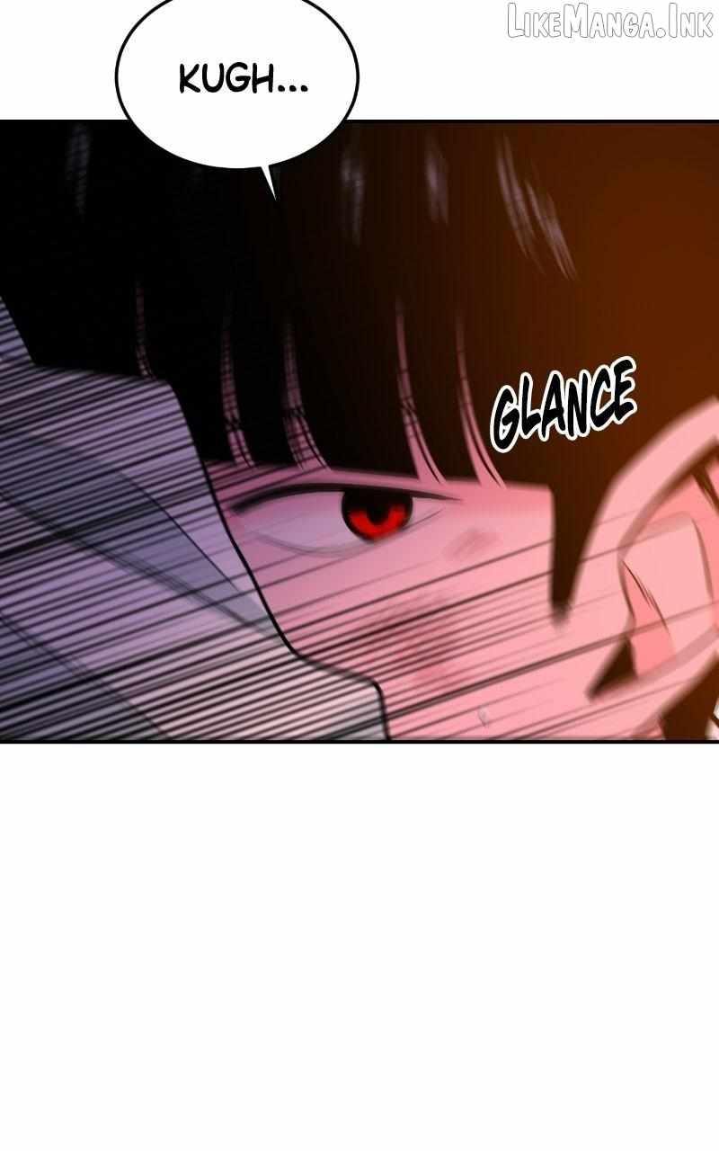 Student Jo-Eun Ch.60 p48