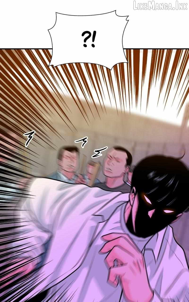 Student Jo-Eun Ch.60 p49