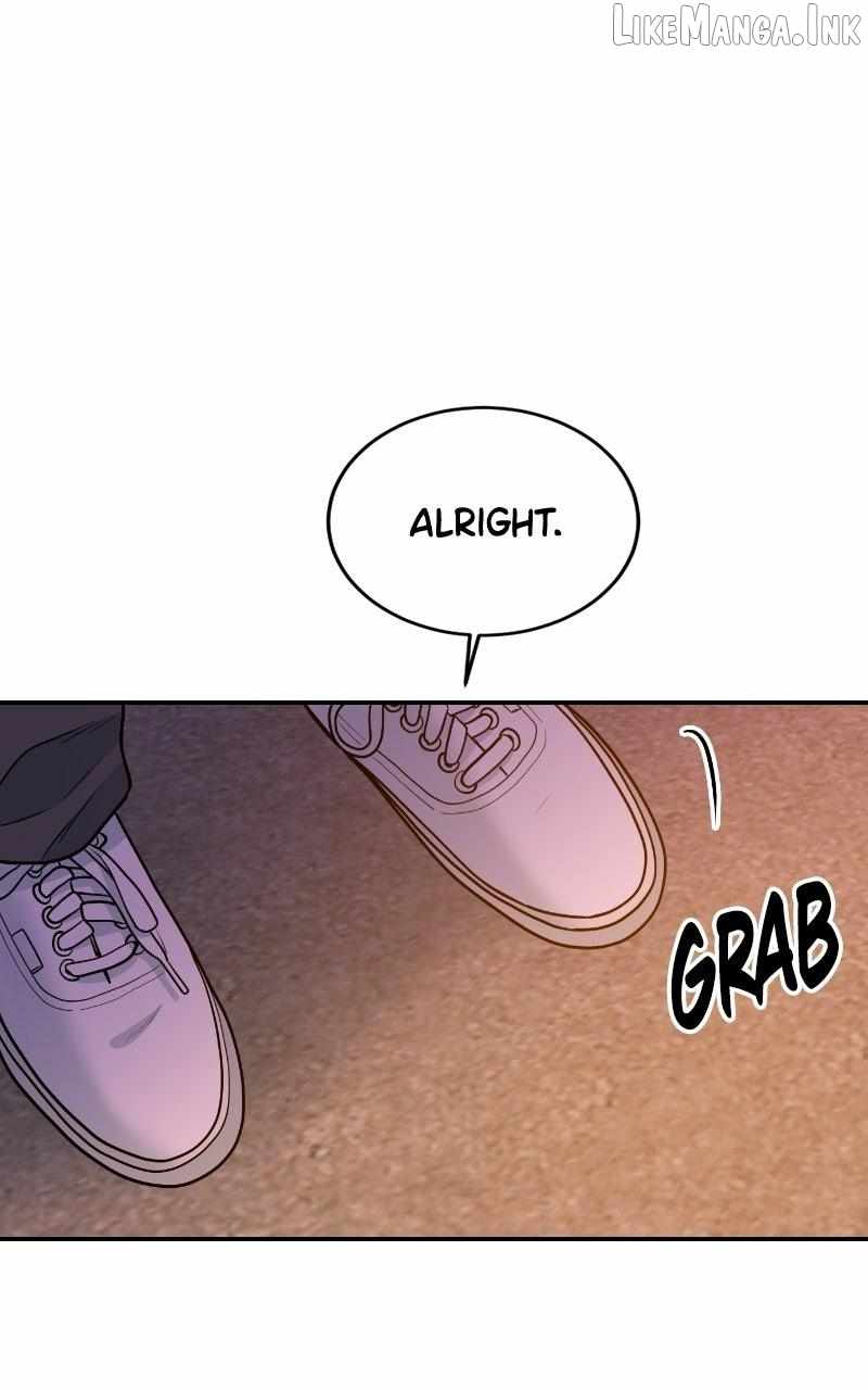 Student Jo-Eun Ch.60 p6