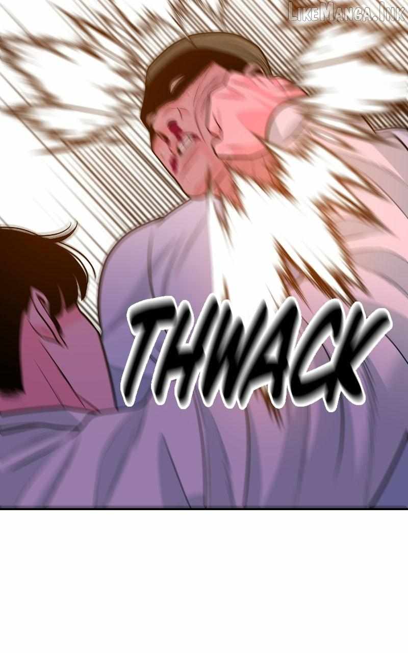 Student Jo-Eun Ch.60 p51