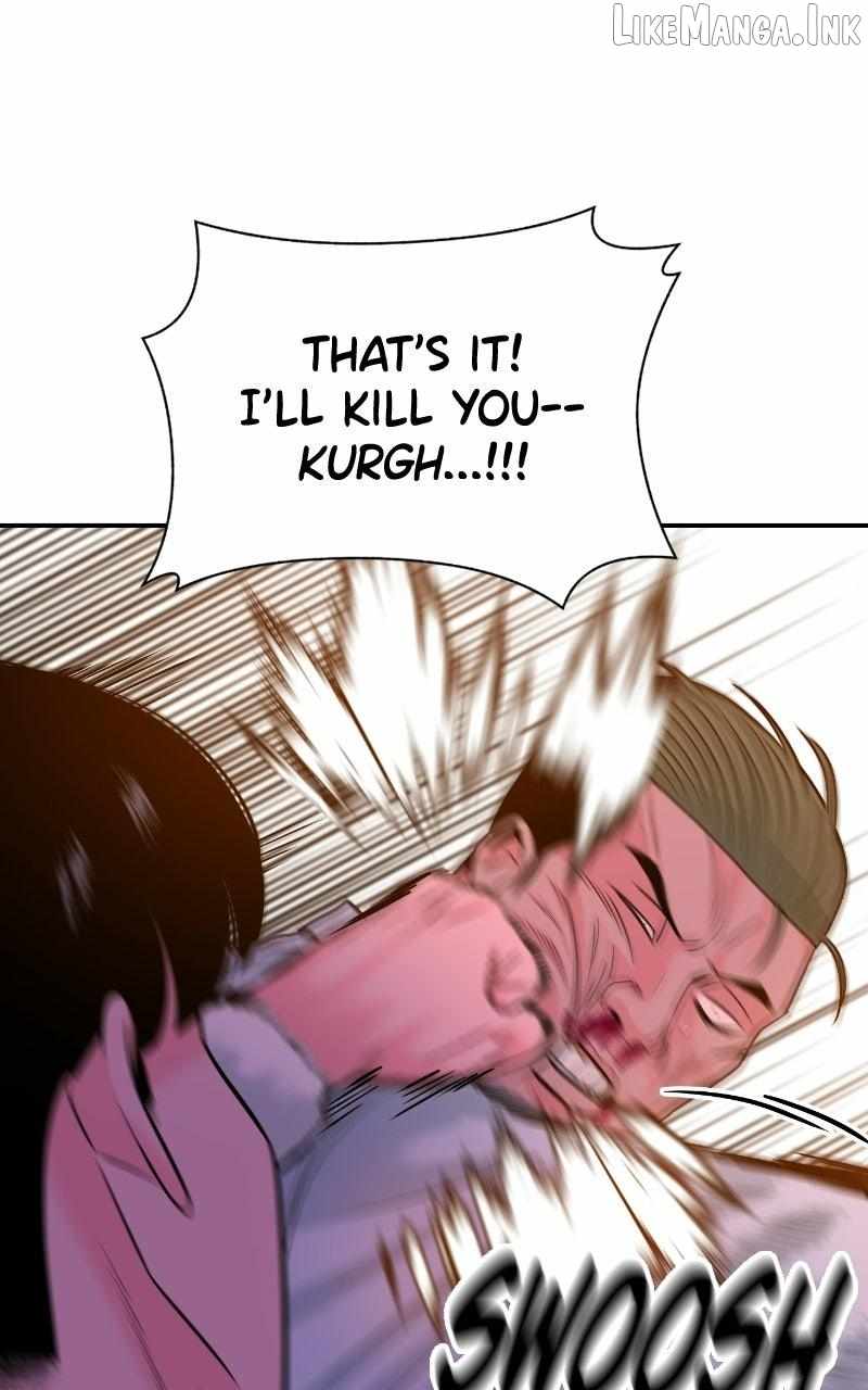 Student Jo-Eun Ch.60 p52