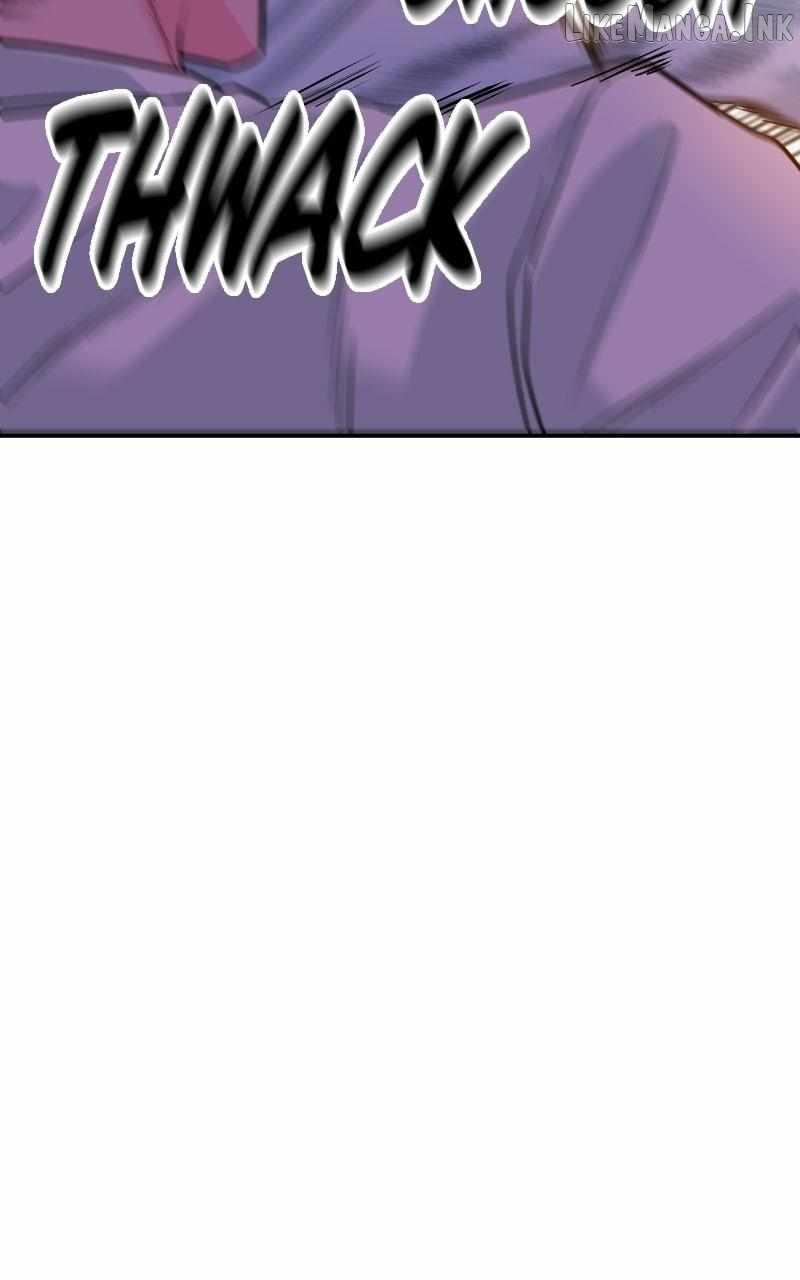 Student Jo-Eun Ch.60 p53