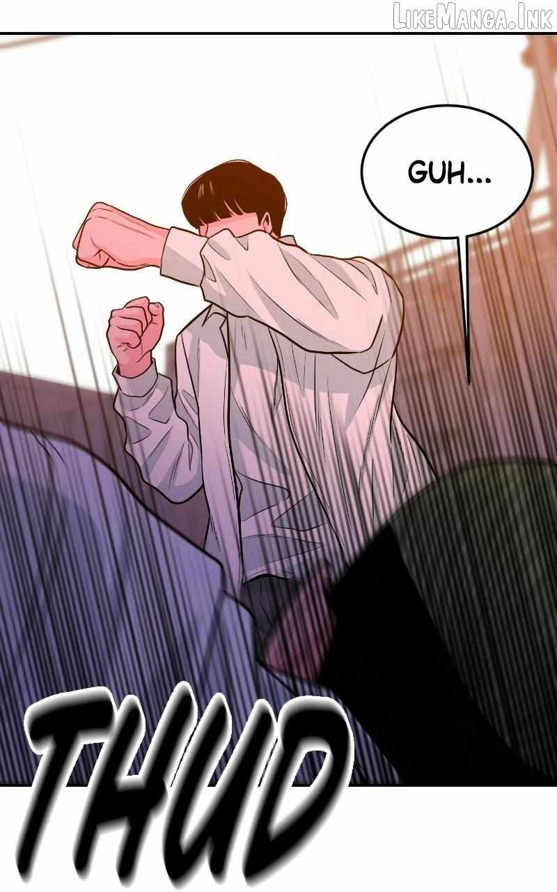Student Jo-Eun Ch.60 p54