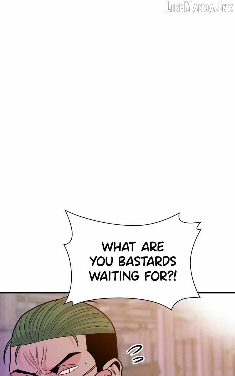 Student Jo-Eun Ch.60 p55
