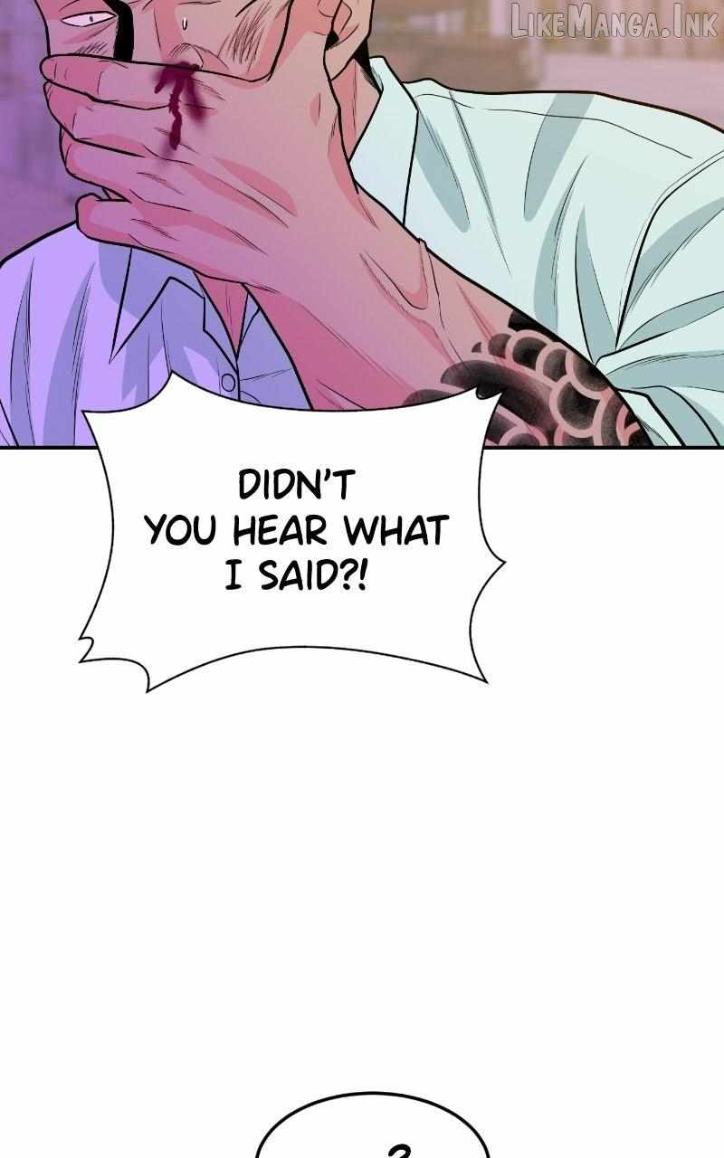 Student Jo-Eun Ch.60 p56