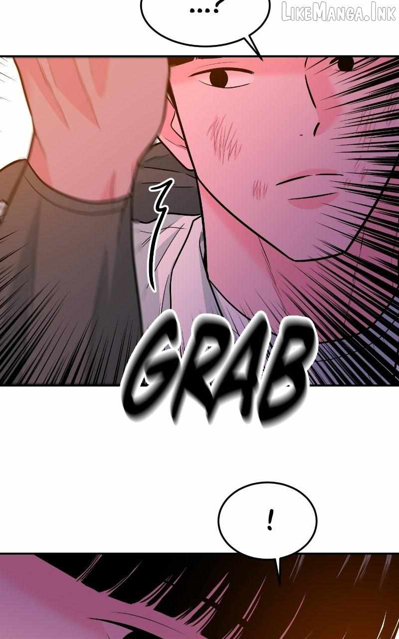 Student Jo-Eun Ch.60 p57