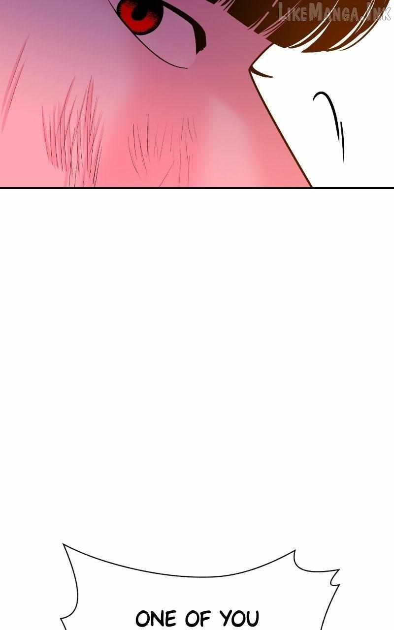 Student Jo-Eun Ch.60 p58