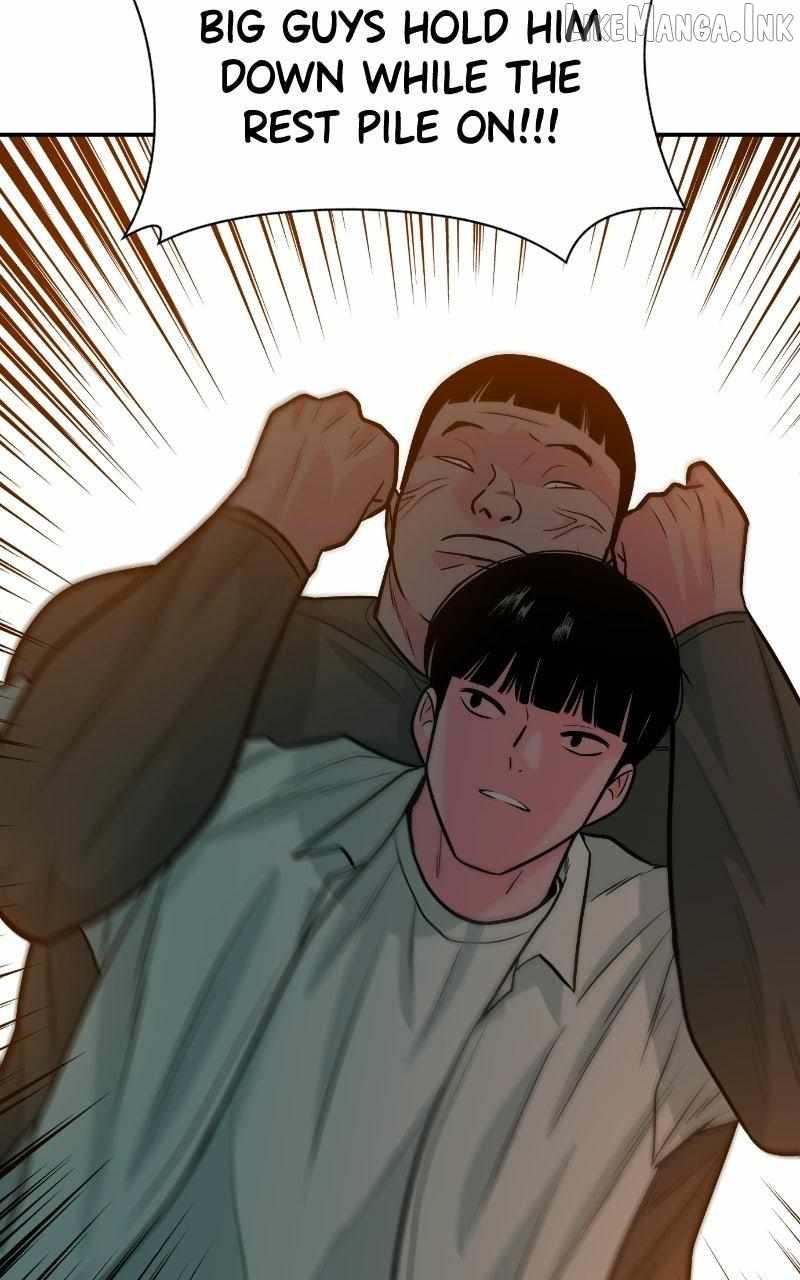 Student Jo-Eun Ch.60 p59