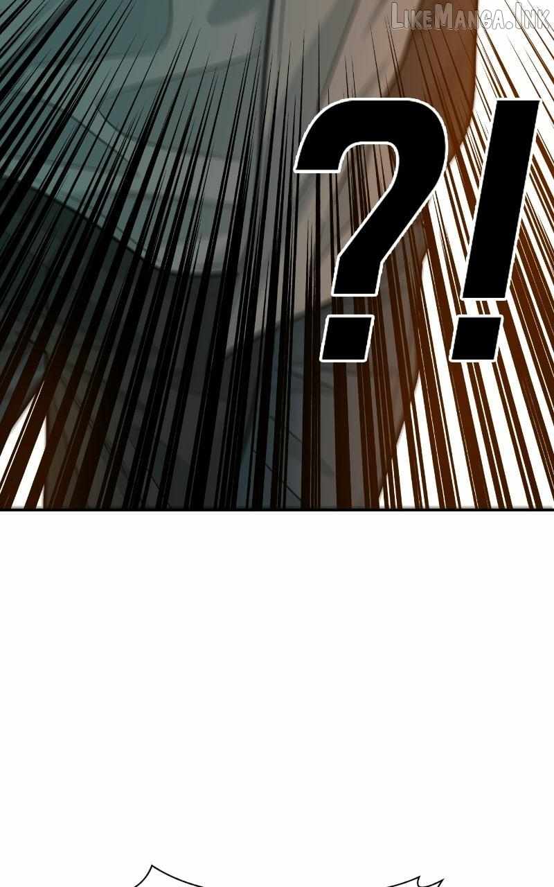 Student Jo-Eun Ch.60 p60