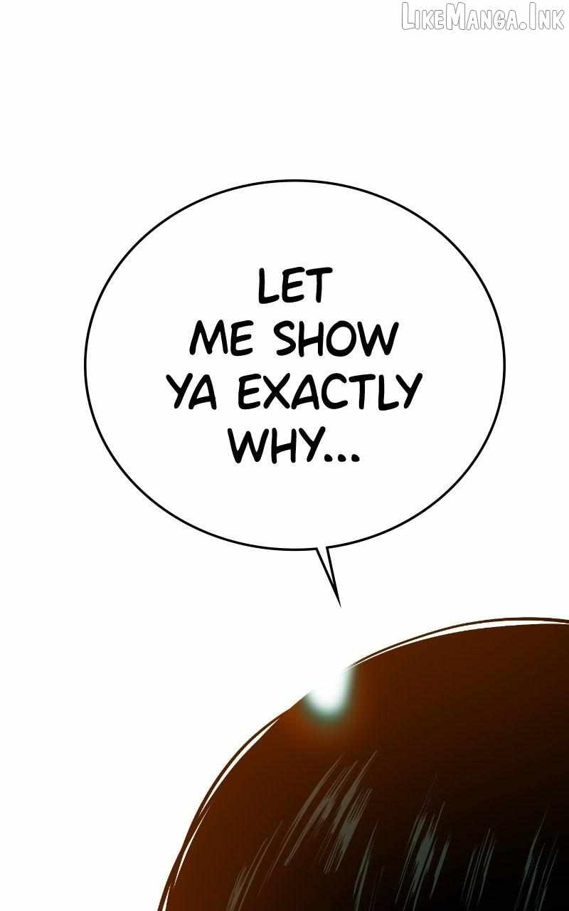 Student Jo-Eun Ch.60 p7